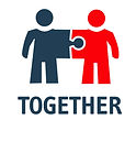 AdobeStock_201339034. volunteer icons to