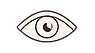 ChatGPT Image 1 de jul_edited.png