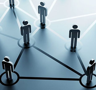 connection.jpg