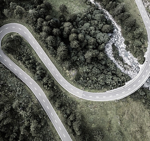 Aerial View of Curved Road_edited.jpg