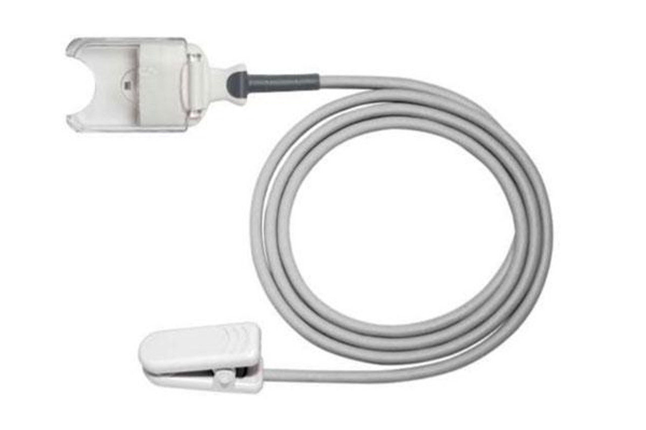 Masimo 2503 M-LNCS-TC-I