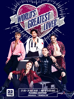 Screenshot 2026-01-14 at 4.12.58 AM.png