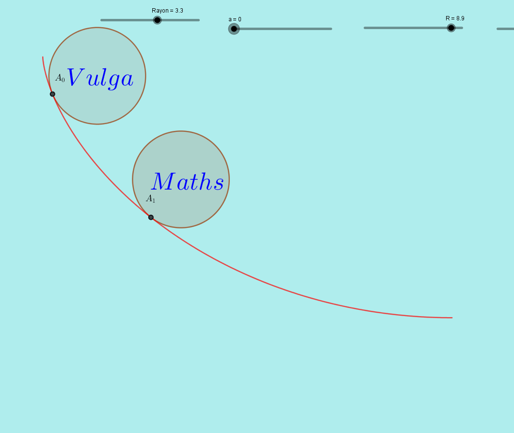 Logo de Vulgamaths BON7.gif