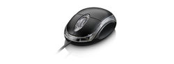 MOUSE ÓPTICO USB