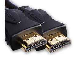 CABO HDMI