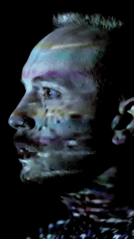 About us.gif