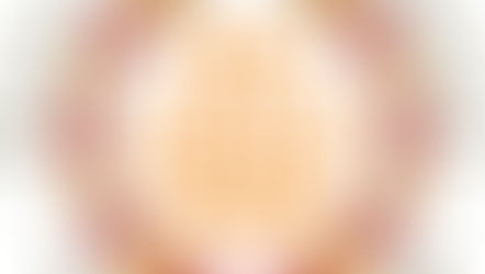 Battle of the Somme Anniversary