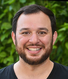 Nick Caravella_edited.jpg