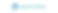 Sponsor Placeholder.png