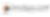 Sponsor Placeholder.png