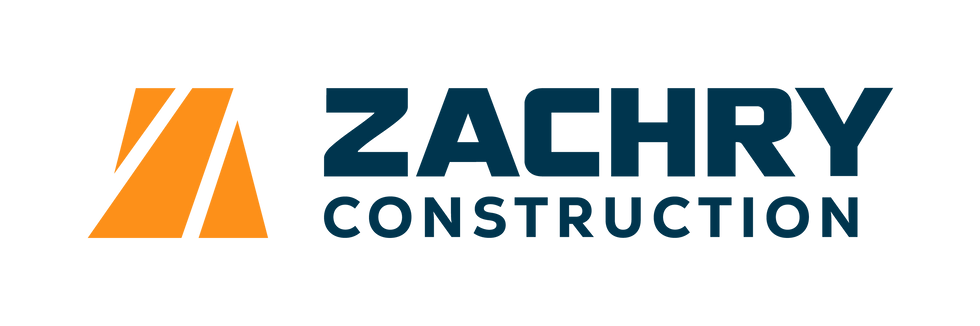 Zachry