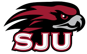 St. Joseph’s University
