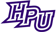 High Point University