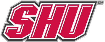 Sacred Heart University