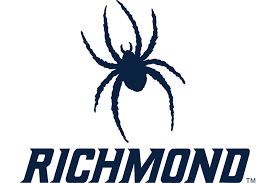 University of Richmond