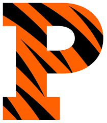 Princeton University