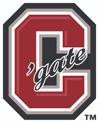 Colgate University
