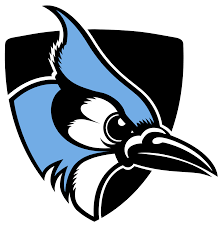 Johns Hopkins University