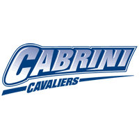 Cabrini University