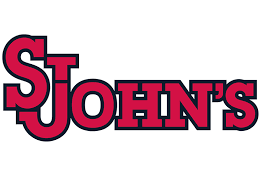 St. John’s University