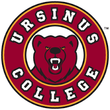 Ursinus College