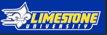 Limestone University