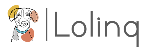 Lolinq Logo