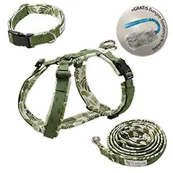 cUltimate-walk-set_urban-jungle_silver.webp