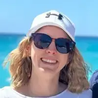 Lolinq Kundin Profilbild