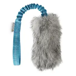 Spielzeug Silver Blue