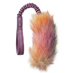 Spielzeug Rainbow Purple