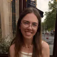 Lolinq Kundin Profilbild