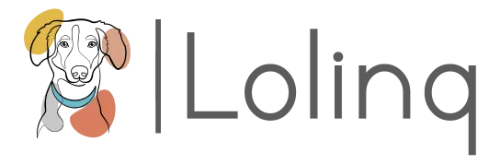 Logo Lolinq