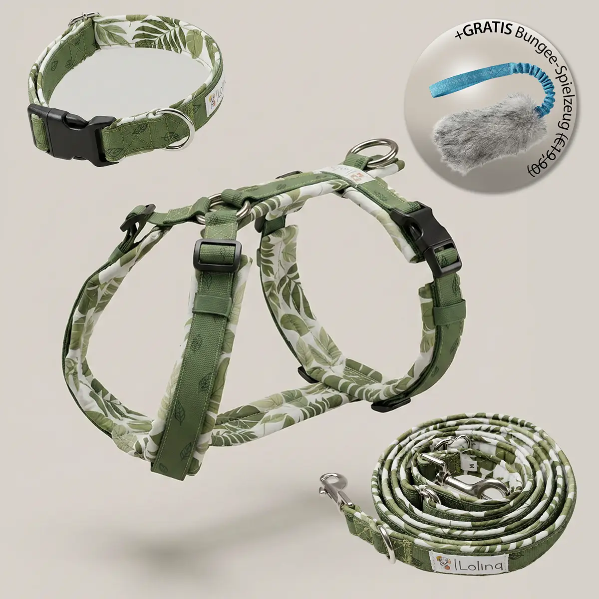 Ultimate-walk-set_urban-jungle_silver.webp