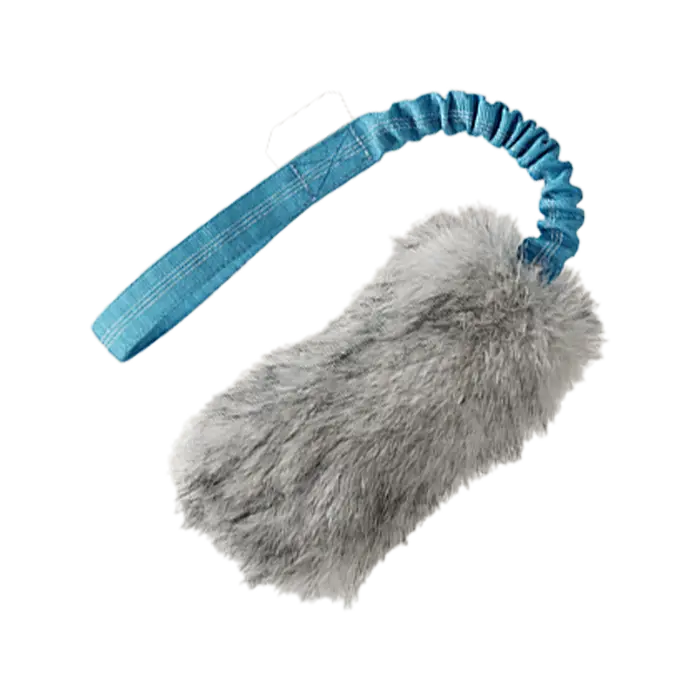 Bungee-Spielzeug_Silver-blue.webp
