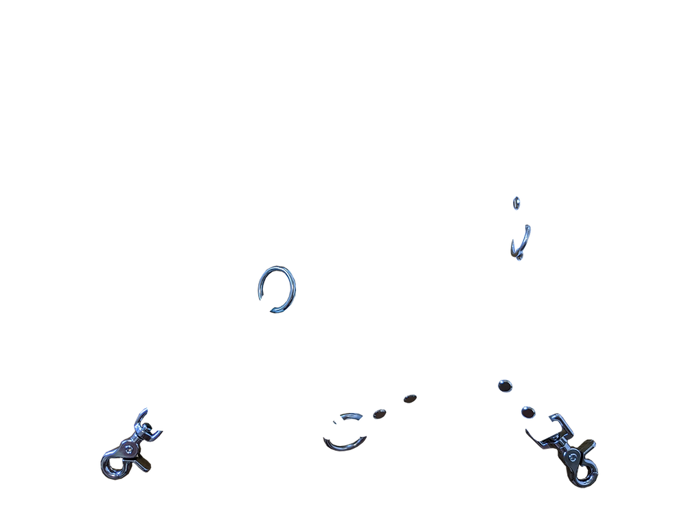 hardware Konfigurator