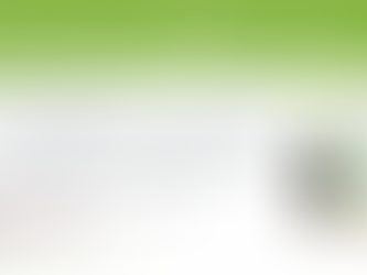 募集中のコースにつきまして