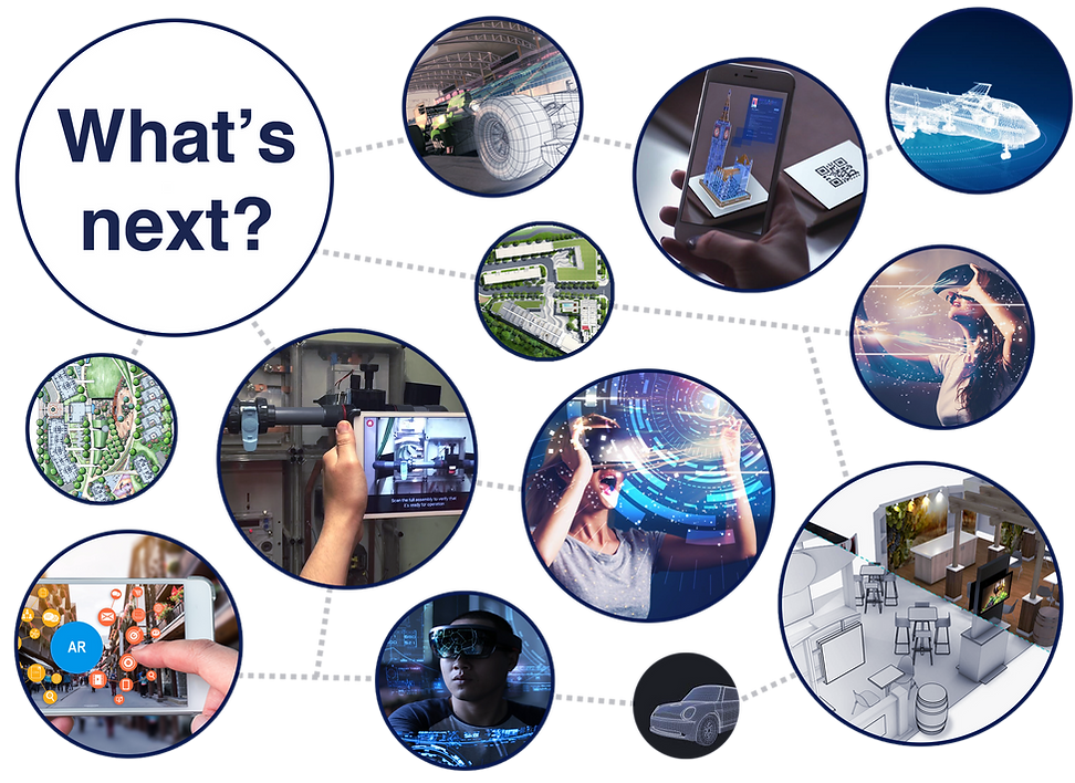 whatsnext.png