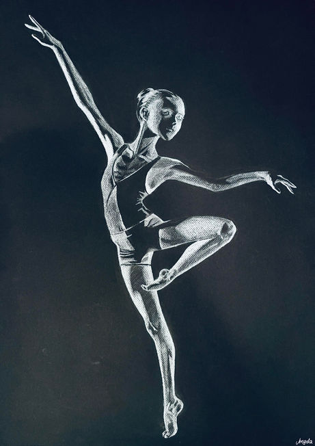 Pain and Euphoria.jpg