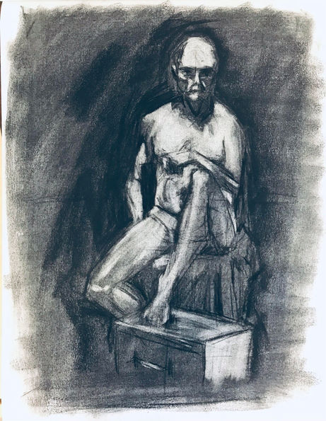 Figure Drawing_1.jpg