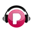 Ícone do POPLine