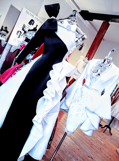 _4-GisellaBoutique-Interior (1).jpg