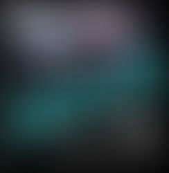 Libertine Gig Canned