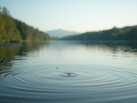 10 Simple Strategies to Manage Stress and Anxiety in Uncertain Times