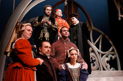 A Man for All Seasons3