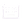 Thiết kế chưa có tên (4).png