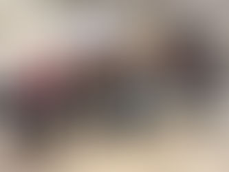 Exploring the Immigrant Experience in Millburn, NJ