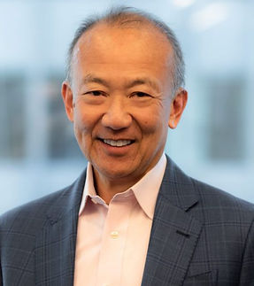 628508dc0b3bed479d463601_DSC_4374-e1577986187351-800x534 (1).jpg