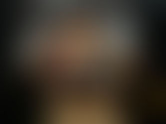 What We Keep, What We Tell: Gish Jen on Writing Family and Self