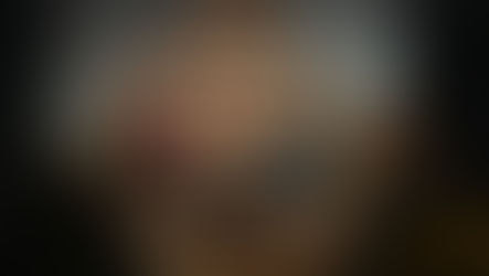 What We Keep, What We Tell: Gish Jen on Writing Family and Self